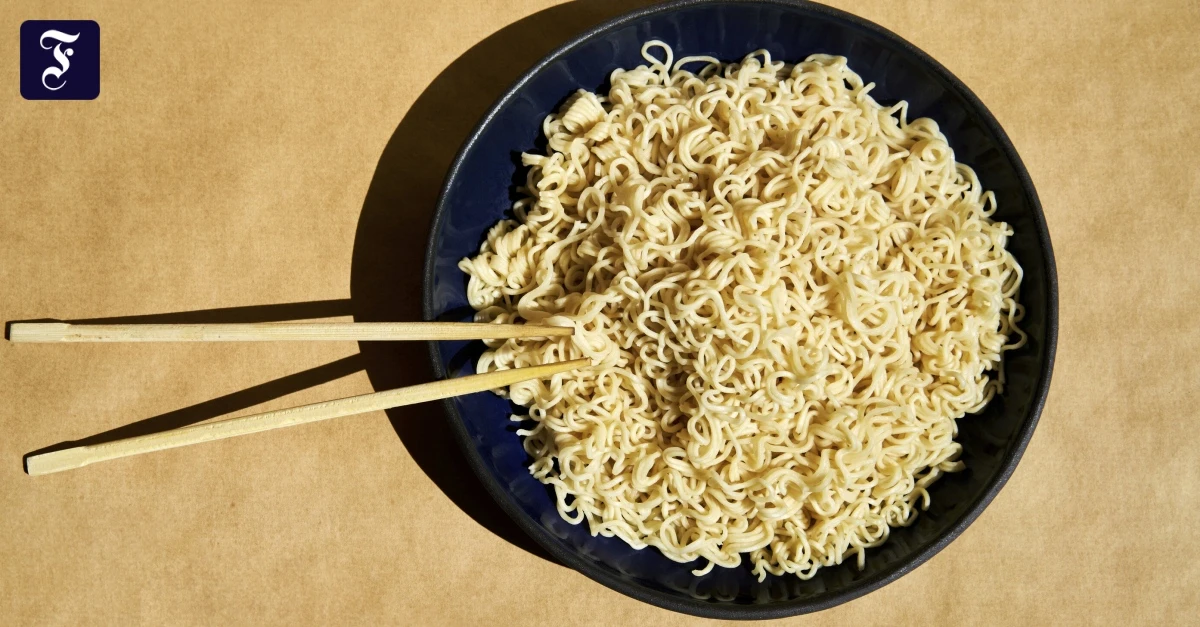 F-nf-Elemente-von-Ramen-Das-hier-ist-etwas-anderes-als-Instant-T-tensuppe