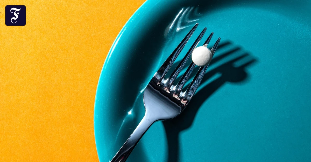 F-A-Z-Gesundheitspodcast-Wie-ern-hre-ich-mich-in-den-Wechseljahren-richtig-