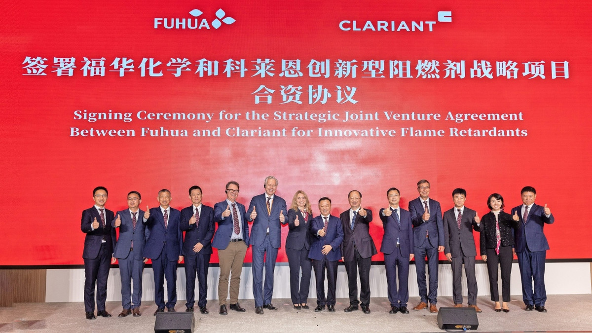 Industriestandort: Ist die chinesische Arbeitsmoral besser?