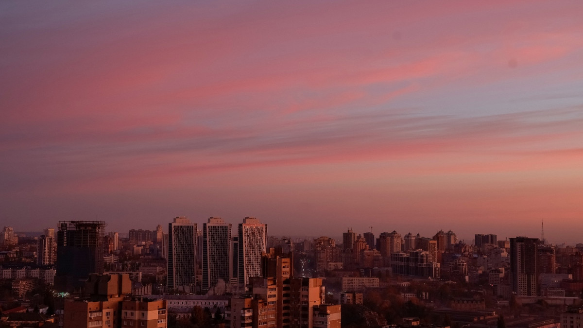 Krieg in der Ukraine: Stromversorgung in der Ukraine nach russischem Angriff eingeschränkt