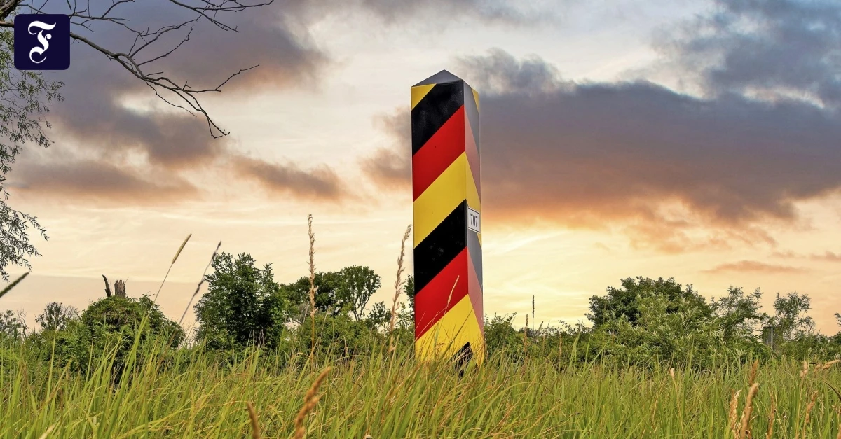 Einzigartige Flussaue: Warum der Traum vom Nationalpark links und rechts der Oder einer bleibt