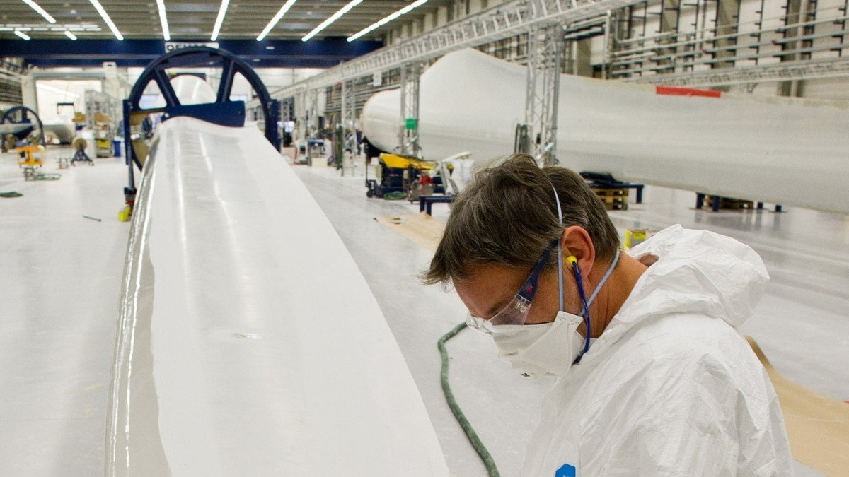 Treibhausgas-Minderung: Nachhaltigkeit hilft dem Aktienkurs wenig