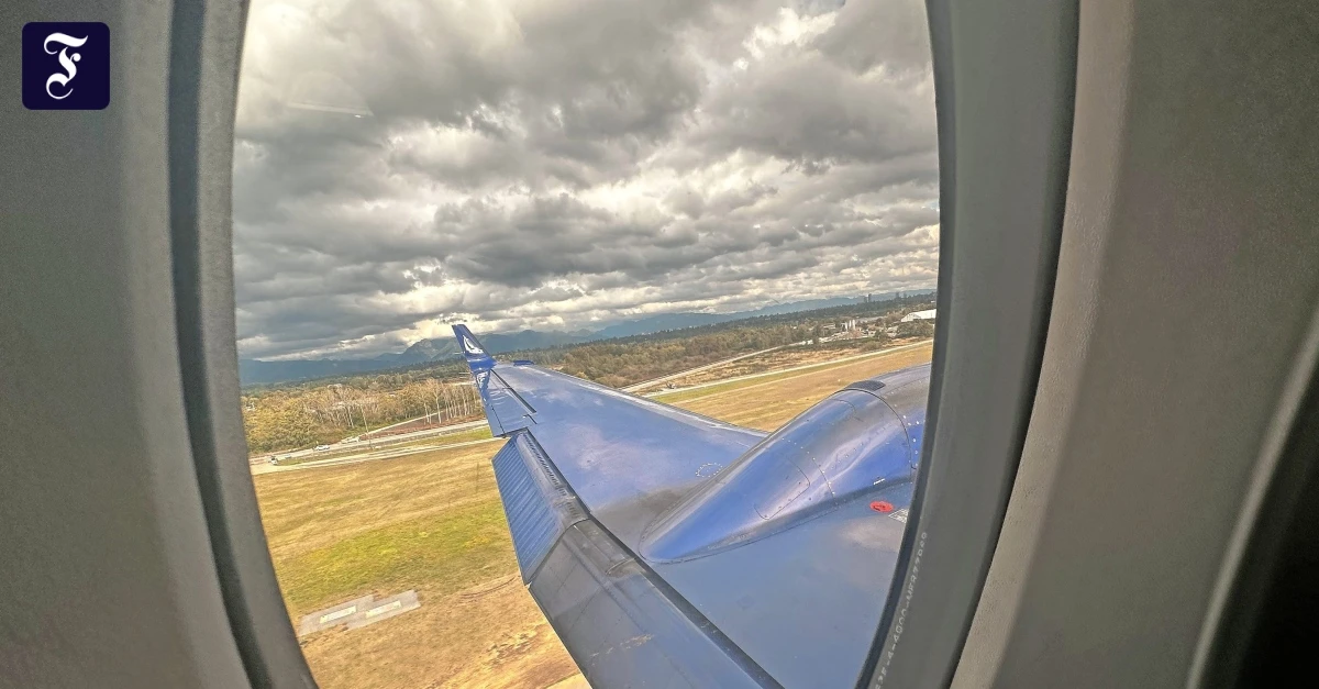 Undurchsichtige-Bordpl-ne-Fensterplatz-gebucht-kein-Fenster-bekommen