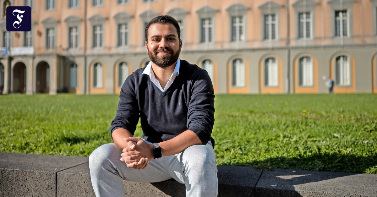 Nach Exmatrikulation: Den Traum vom Medizinstudium doch noch verwirklicht