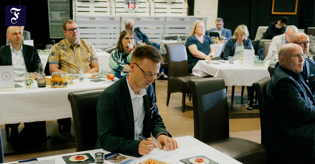 Konservativer-Klimaschutz-K-hler-ist-die-Heimat-sch-ner