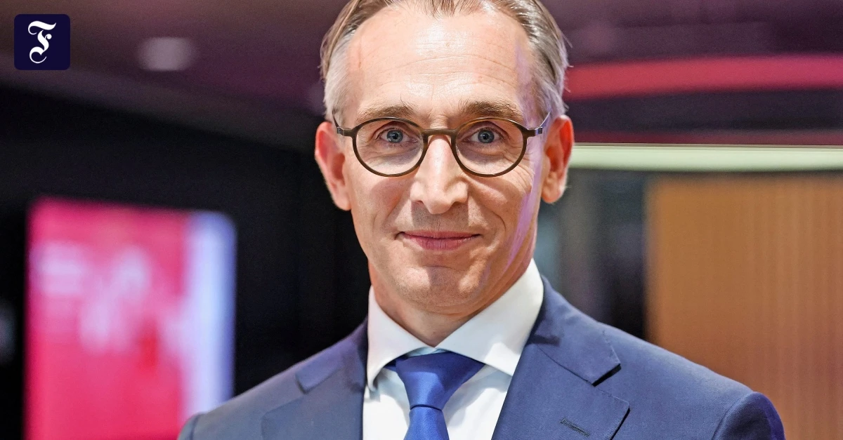 Robuste Lieferketten: Technikkonzern Philips umgeht die Chipkrise