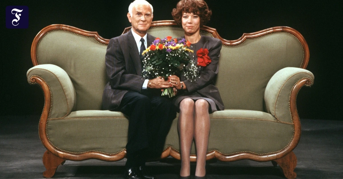 Mehr-Komik-geht-nicht-Loriot-ist-jetzt-Frankfurter