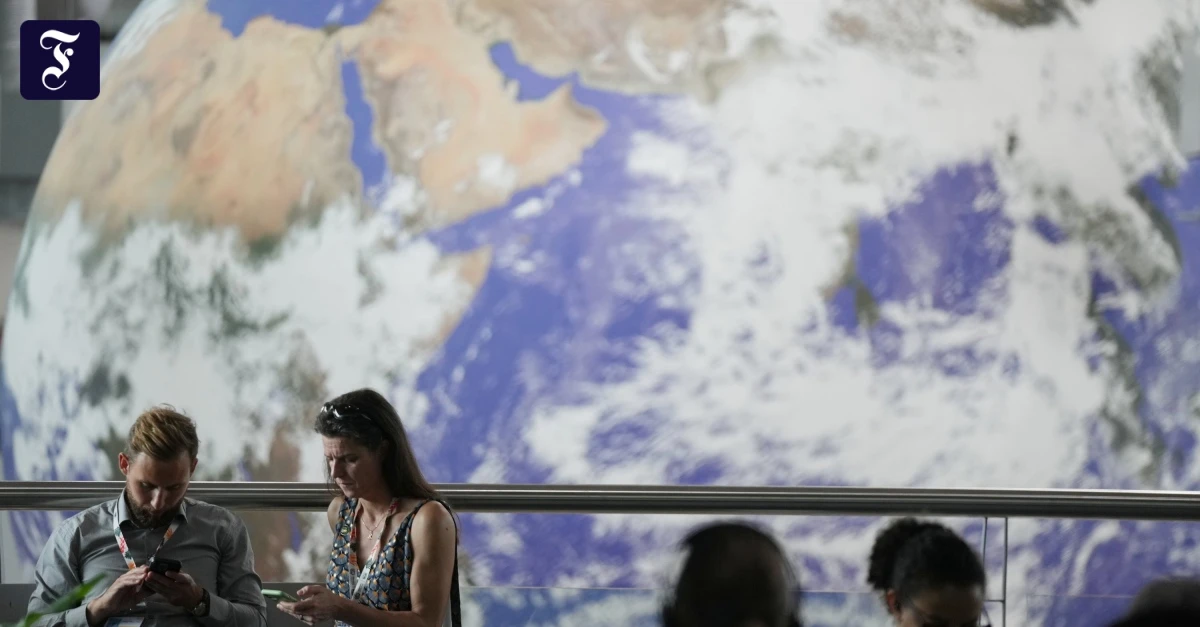 Klimakonferenz-in-Brasilien-Die-Welt-ist-noch-zu-retten-gerade-so