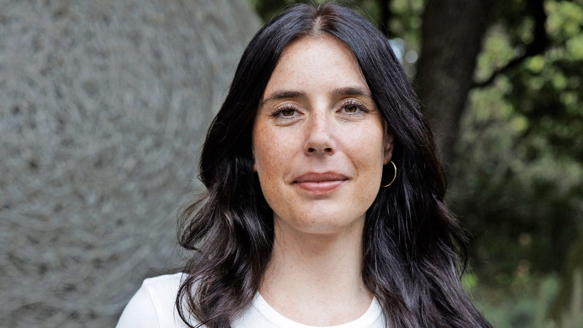 Gespräch über Femizide: „Man sagte: Er tötete sie, weil er sie zu sehr liebte“ Gespräch über Femizide: „Man sagte: Er tötete sie, weil er sie zu sehr liebte“