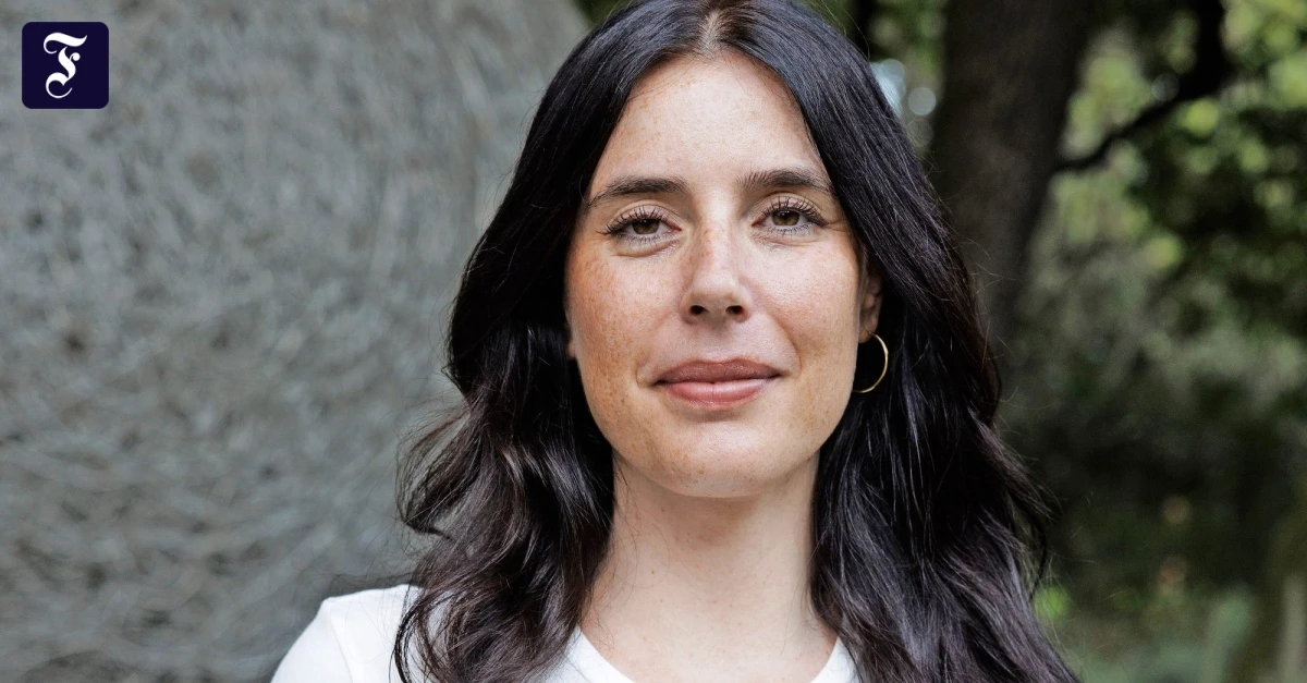 Gespr-ch-ber-Femizide-Man-sagte-Er-t-tete-sie-weil-er-sie-zu-sehr-liebte-