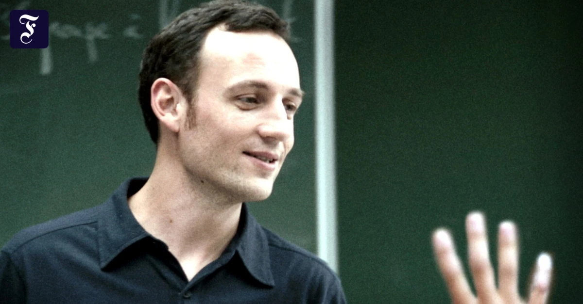 Roman einer Ehe: Alltagsgeschehen kann wie im Flug vergehen