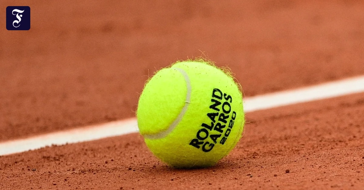 Tennis-in-Frankreich-Lieber-404-Menschen-als-Error-404