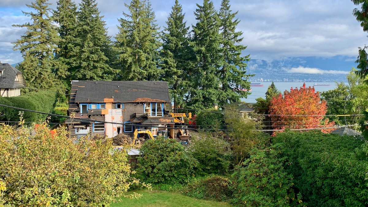 Auswandern auf Zeit: Hier haben sie wenig Verwendung für sentimentale Deutsche Auswandern auf Zeit: Hier haben sie wenig Verwendung für sentimentale Deutsche