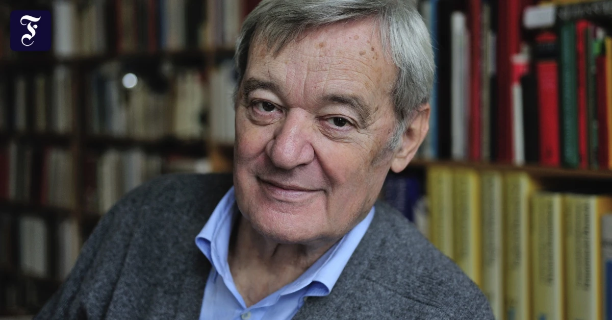 Zum-Tod-von-Harald-Hartung-Die-Musik-seiner-inneren-Stimme