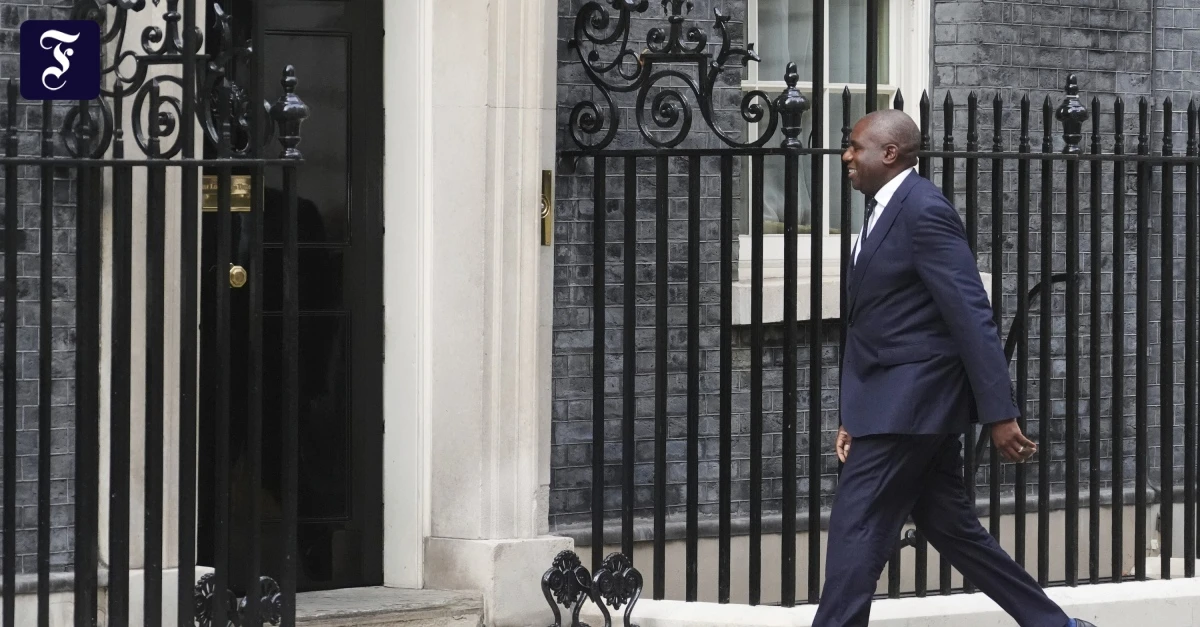 britische-regierung-starmer-macht-lammy-zu-seinem-stellvertreter