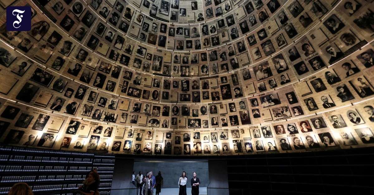 Holocaust-Opfer-F-nf-Millionen-Schicksale-die-nicht-vergessen-werden