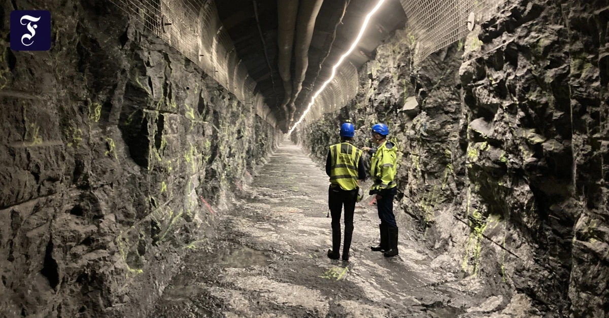 Atomm-ll-Endlagern-wie-die-Finnen