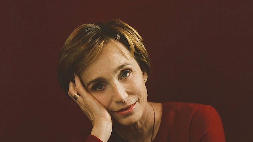 Jinsiy aloqa porno video cumshots ogziga torting holda