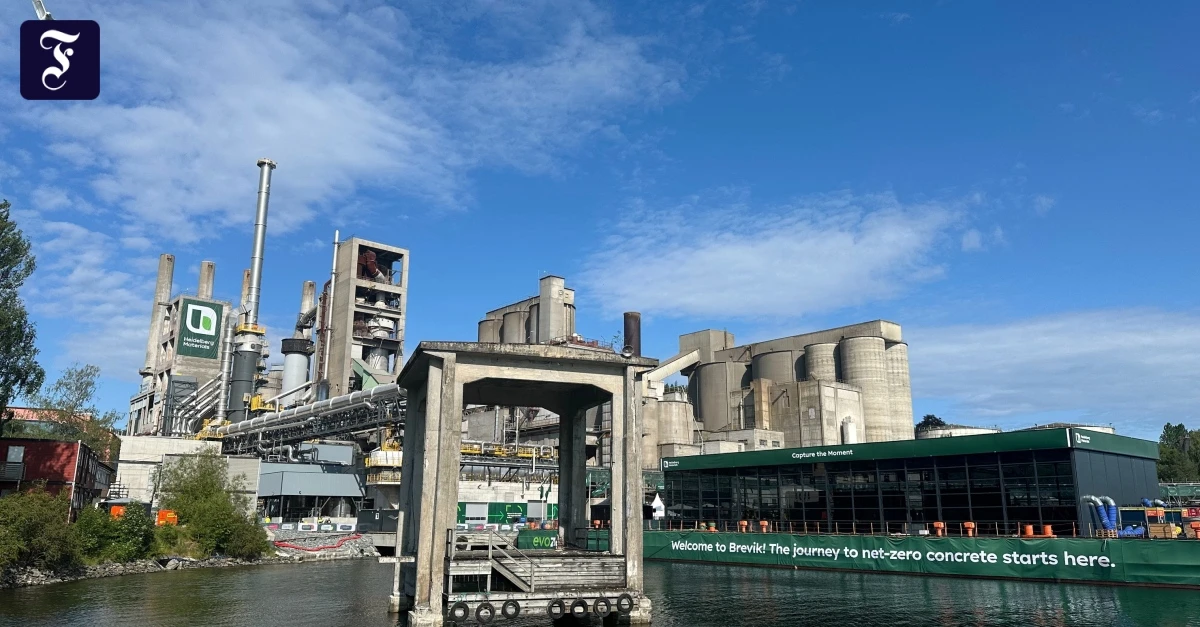 Klimatransformation-Da-geht-was