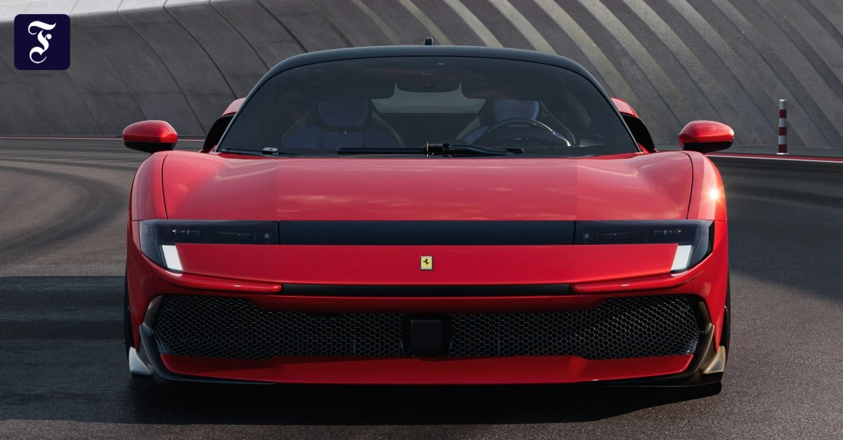 Ferrari-849-Testarossa-Da-kriegste-nen-roten-Kopf