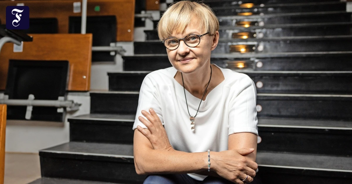 Suizidpr-vention-Die-Frau-die-Deutschlands-Suizidrate-senken-will