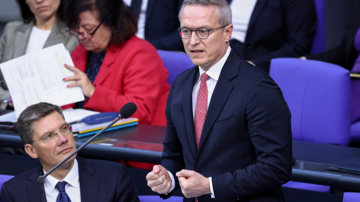 Abbau von Bürokratie: Es braucht mehr Mut zur Lücke!