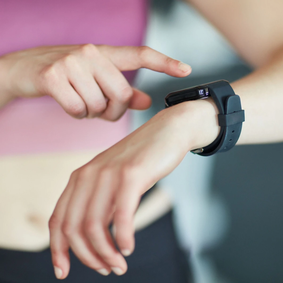 Onlyjayus fap that girl went down on her knees and helped