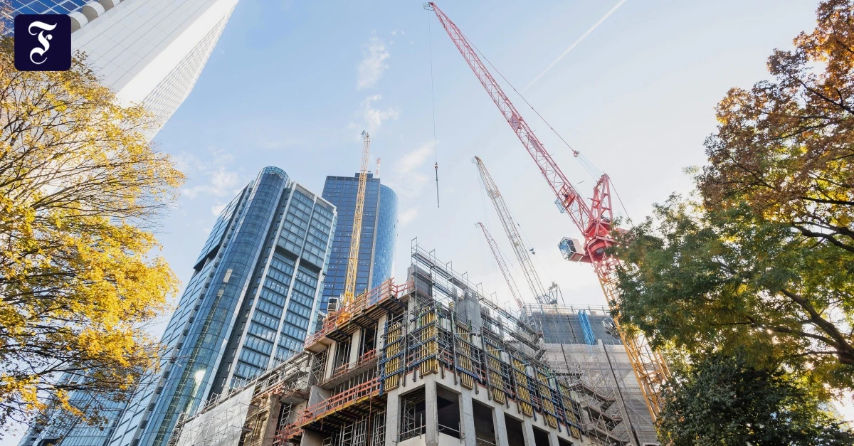 Frankfurter-Skyline-Wie-Hochh-user-zu-vertikalen-St-dten-werden