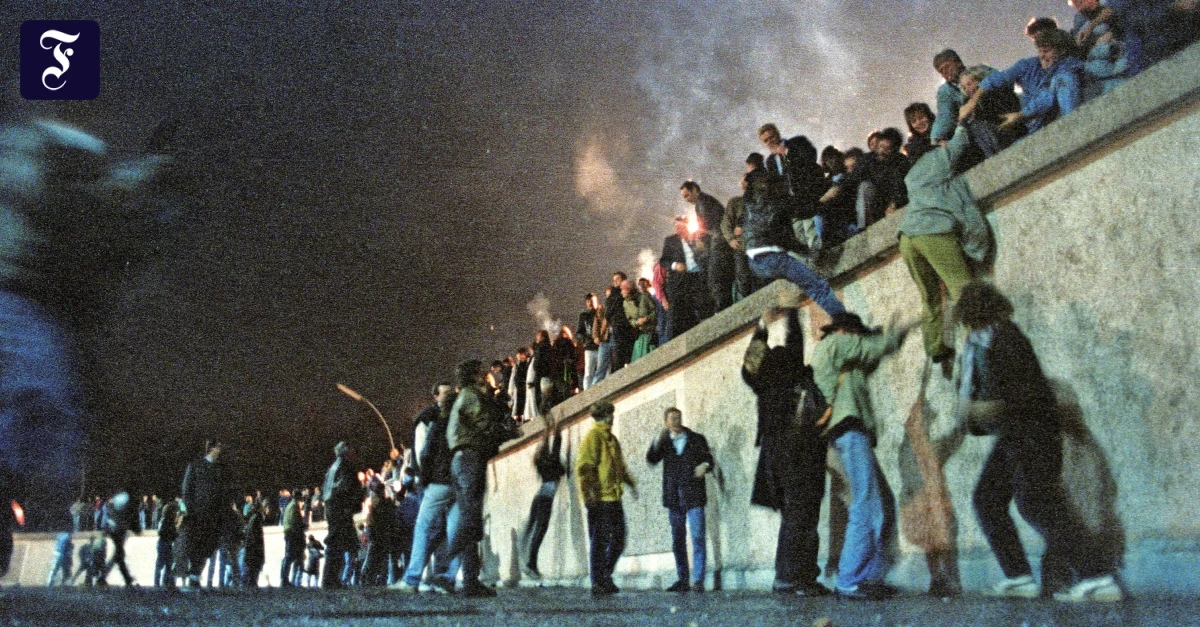 Thriller-von-Andreas-Pfl-gers-Untersch-tze-niemals-eine-Inselpolizistin