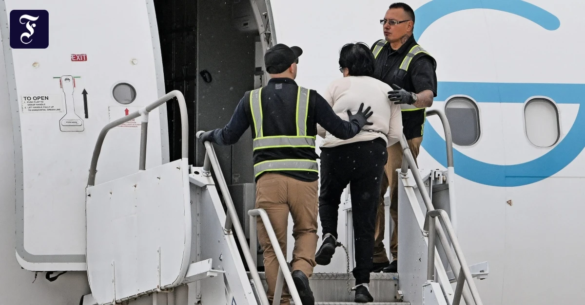 Apple-und-Trump-Die-Techkonzerne-haben-kapituliert-