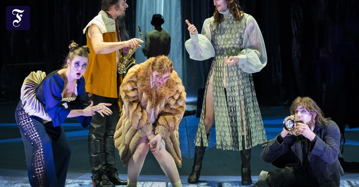 Shakespeares-Was-ihr-wollt-Kreuz-und-quer-und-doch-daneben