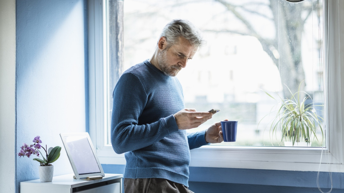 Falle auf Whatsapp: So erkennen Sie die perfiden Maschen von Anlagebetrügern