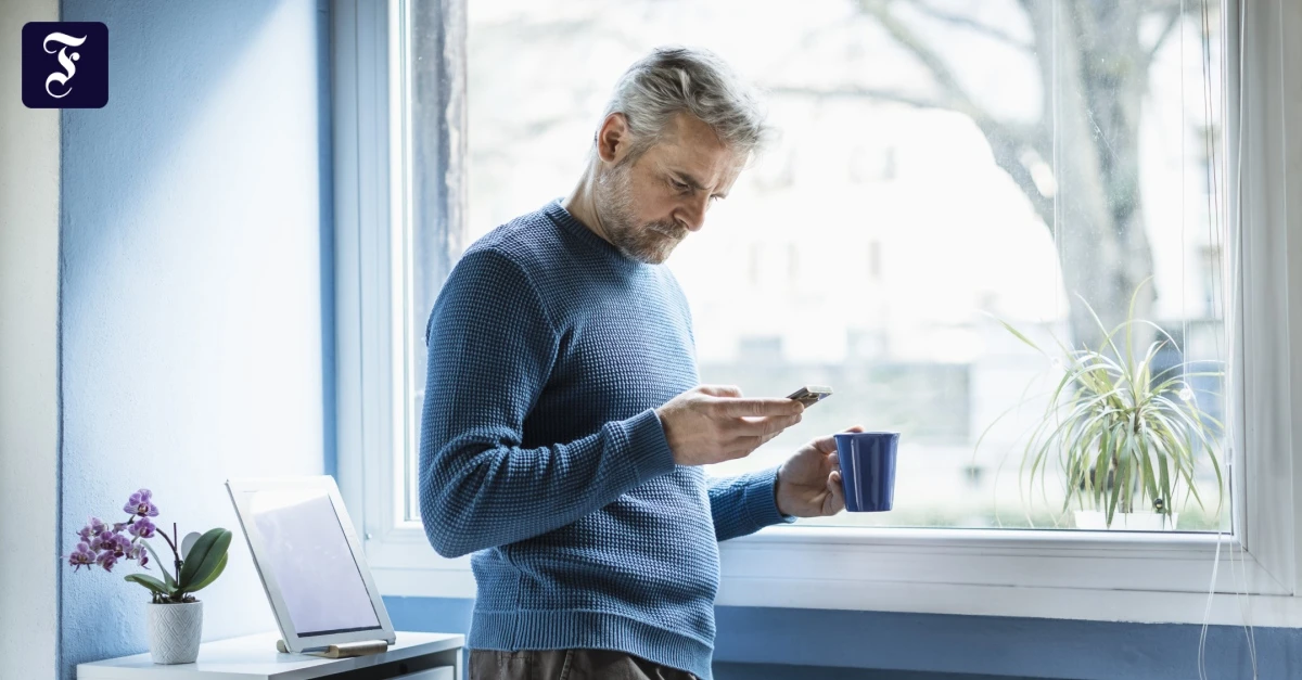 Falle-auf-Whatsapp-So-erkennen-Sie-die-perfiden-Maschen-von-Anlagebetr-gern