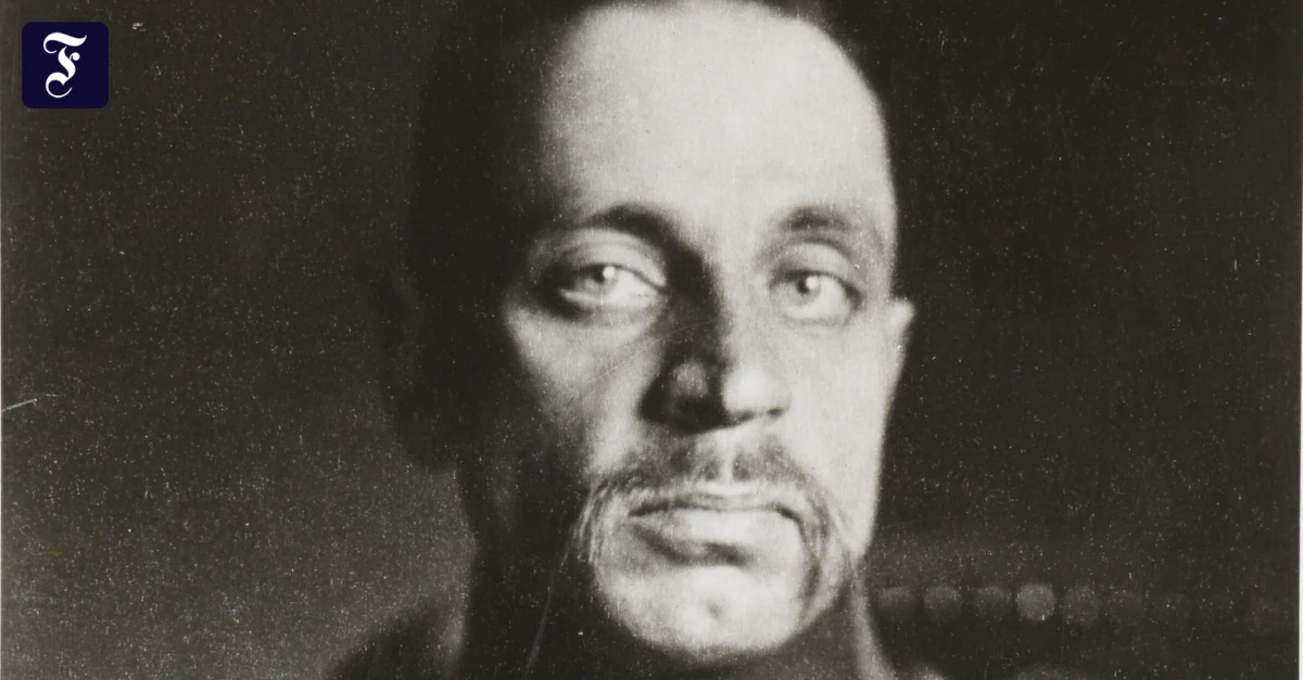 B-cher-Podcast-Man-kriegt-ihn-einfach-nicht-aus-dem-Kopf-Deutsche-Dichter-antworten-auf-Rilke