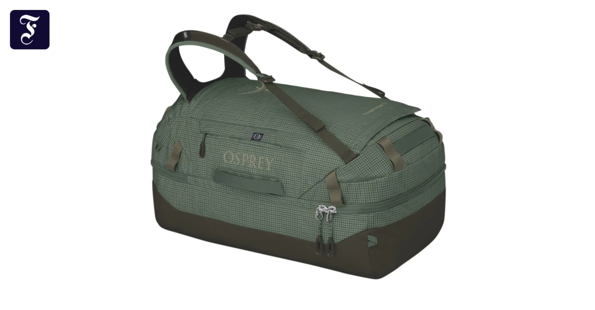 F-nf-am-Freitag-Urlaubsfreunde-helfen-gern