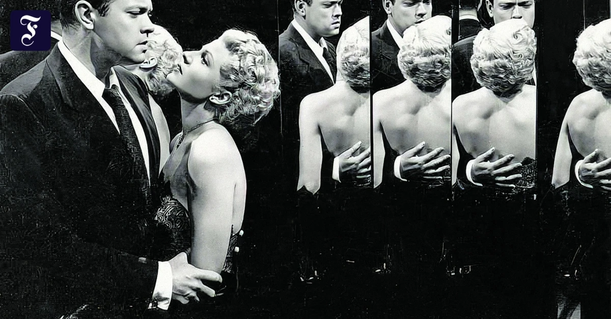 Orson-Welles-Retrospektive-Das-verkannte-Genie-ging-nach-Europa