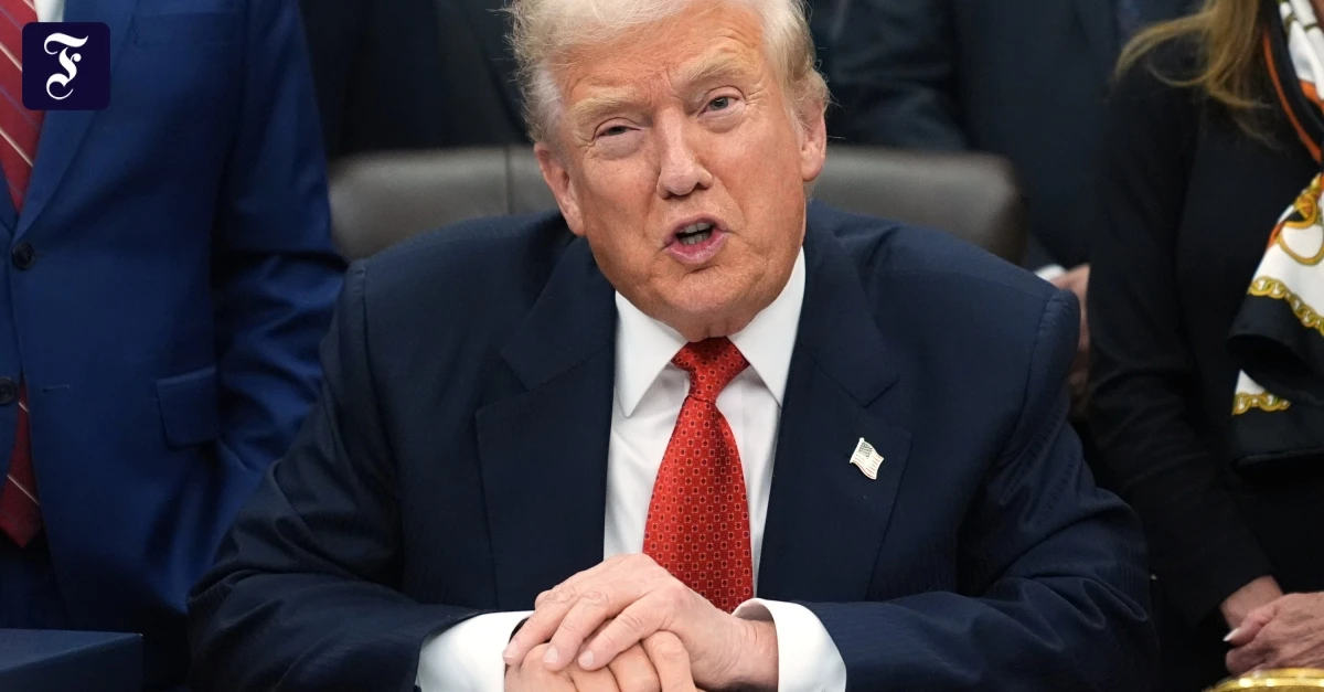 Liveblog-USA-unter-Trump-Trump-denkt-nicht-an-Begnadigung-f-r-Epstein-Helferin-Maxwell