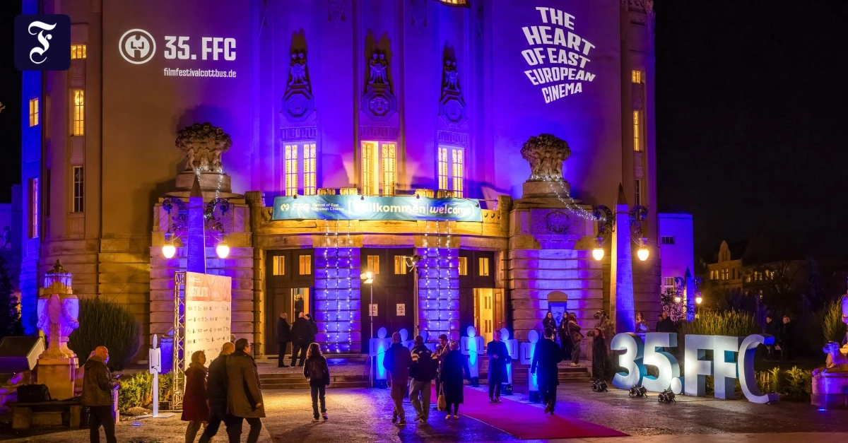 Filmfestival-Cottbus-So-etwas-kann-Konsequenzen-haben