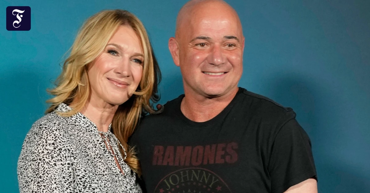 Herzblatt-Geschichten-Wieso-hat-Steffi-Graf-ihr-Traumhaus-noch-nicht-gekauft-