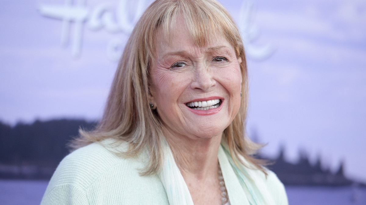 Mutter von Laura Dern: US-Schauspielerin Diane Ladd mit 89 Jahren gestorben Mutter von Laura Dern: US-Schauspielerin Diane Ladd mit 89 Jahren gestorben