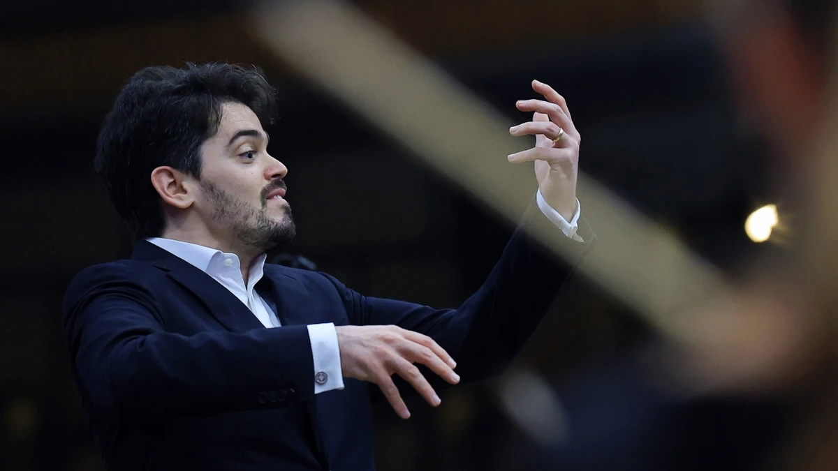 Ausladung Lahav Shanis: Eine Schande für Europa