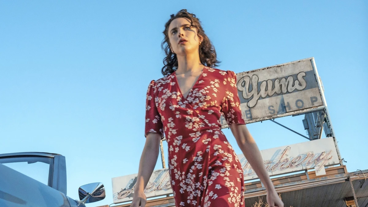 B-Movie von Ethan Coen: Honey, das war wohl nichts!