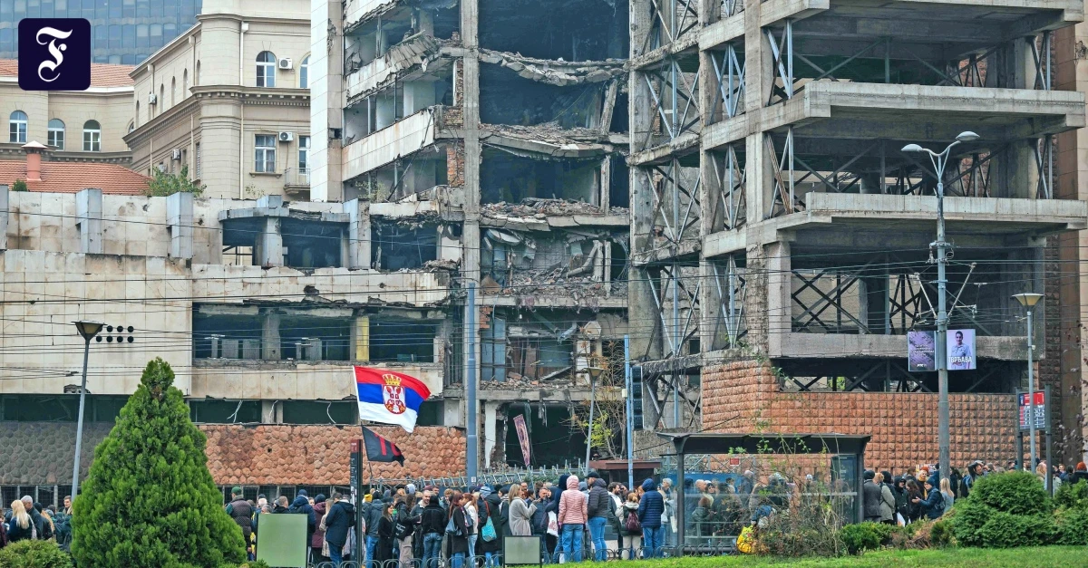 Denkmalschutz-in-Belgrad-Beendet-der-Trump-Clan-was-die-NATO-1999-begann-