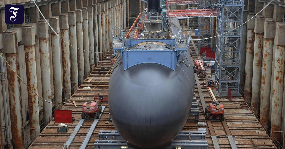 AUKUS-Pakt-Australien-baut-teure-Werft-f-r-Atom-U-Boote