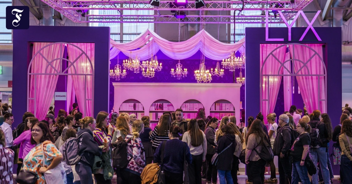 Splitter-von-der-Buchmesse-Book-Boyfriends-gern-toxisch