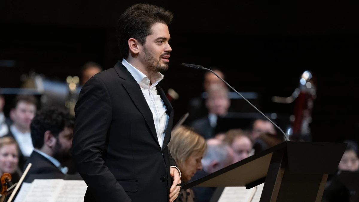 Antisemitismus in Belgien: Leider lassen sie sich erpressen