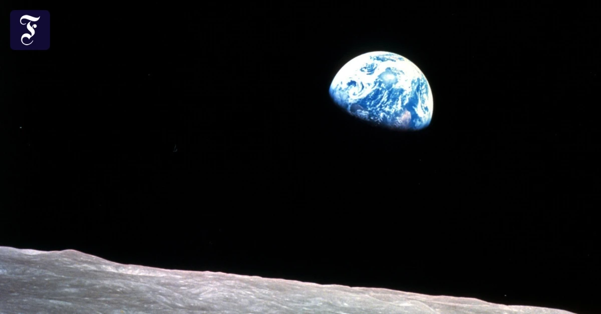 Demokratie-aller-Lebewesen-H-rt-zu-wenn-der-Planet-mit-uns-spricht-