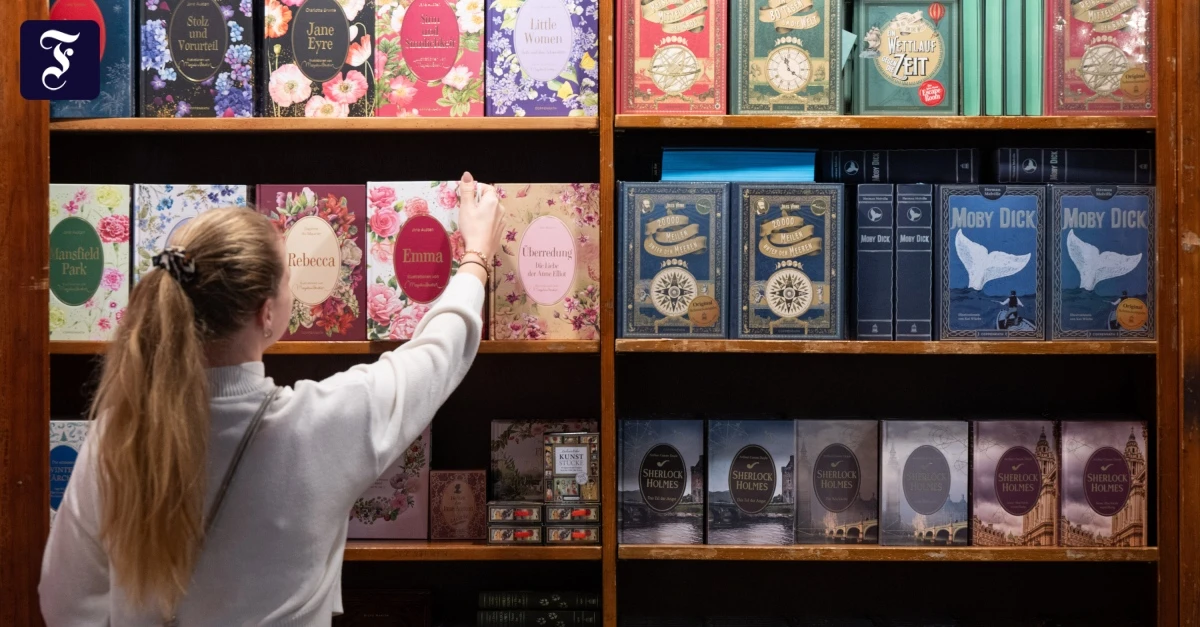 Zum-Auftakt-der-Buchmesse-Der-Einzelverleger-ist-eine-bedrohte-Spezies