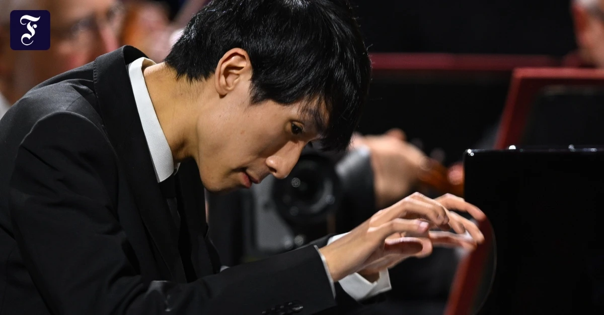 Zukunft-klassischer-Musik-Beethoven-made-in-China