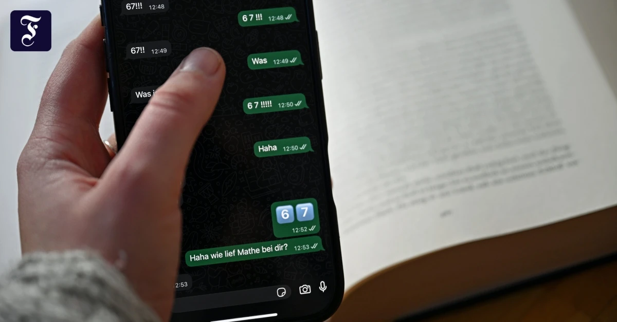 Vorratsdatenspeicherung-Freiheit-abw-gen